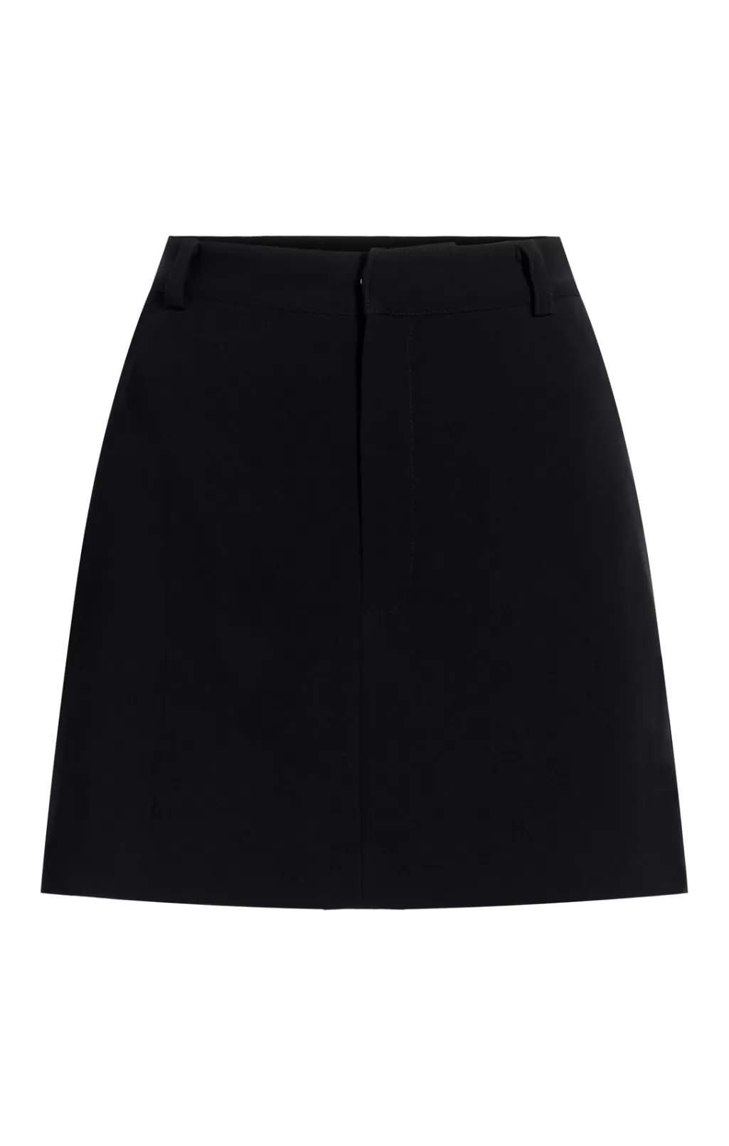 Cinq à Sept Marie Skort