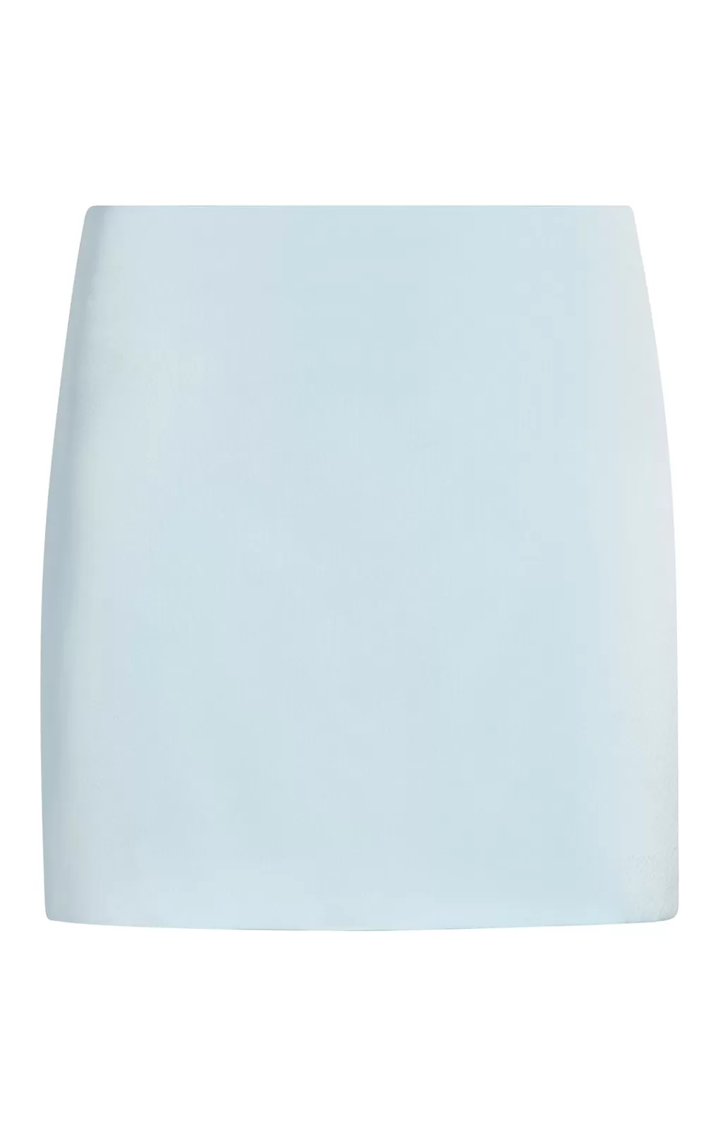 Cinq à Sept Satin Doris Skirt